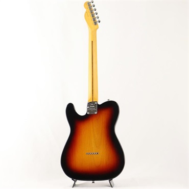 Fender USA American Professional II Telecaster (3-Color Sunburst/Rosewood) 【キズあり特価】 画像3