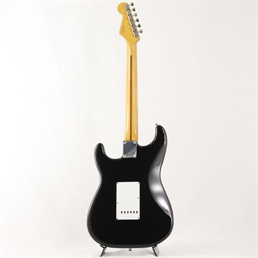 Fender MEX Vintera II 50s Stratocaster (Black) 【特価】 画像2