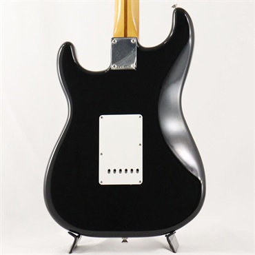 Fender MEX Vintera II 50s Stratocaster (Black) 【特価】 画像3