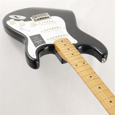 Fender MEX Vintera II 50s Stratocaster (Black) 【特価】 画像4