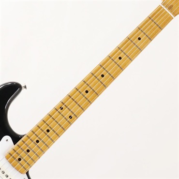 Fender MEX Vintera II 50s Stratocaster (Black) 【特価】 画像5