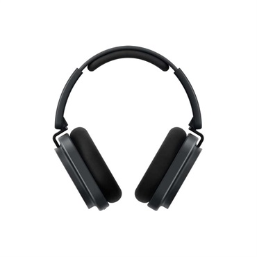 Nothing 【予約商品・10月中旬以降入荷予定】Nothing Headphone(1) Pro Black (ハイブリッドANC対応Bluetoothワイヤレスヘッドフォン)(IP52防塵防滴)(トリプルドライバー)(ナッシング)(国内正規品)(ヘッドフォンワン・プロ/Headphone1 Pro) 画像2