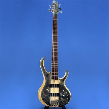 ベース Ibanez btb845-dtl Ibanez USED 中古 BTB845-DTL ｜イケベ楽器店オンラインストア