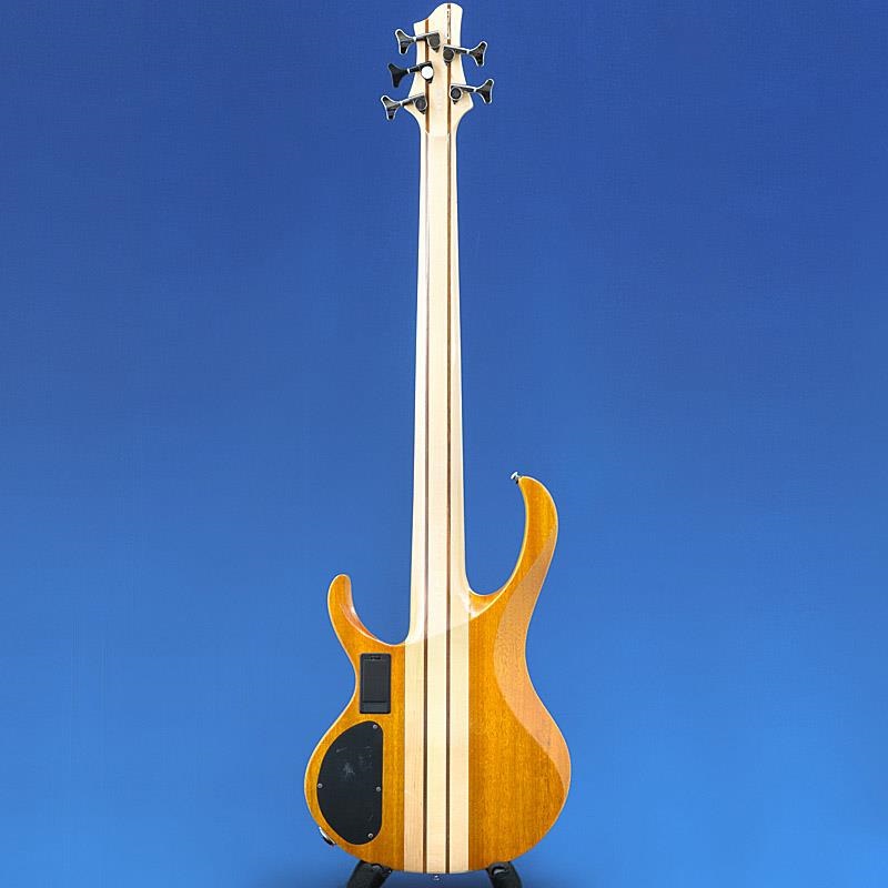 Ibanez USED 中古 BTB845-DTL ｜イケベ楽器店オンラインストア