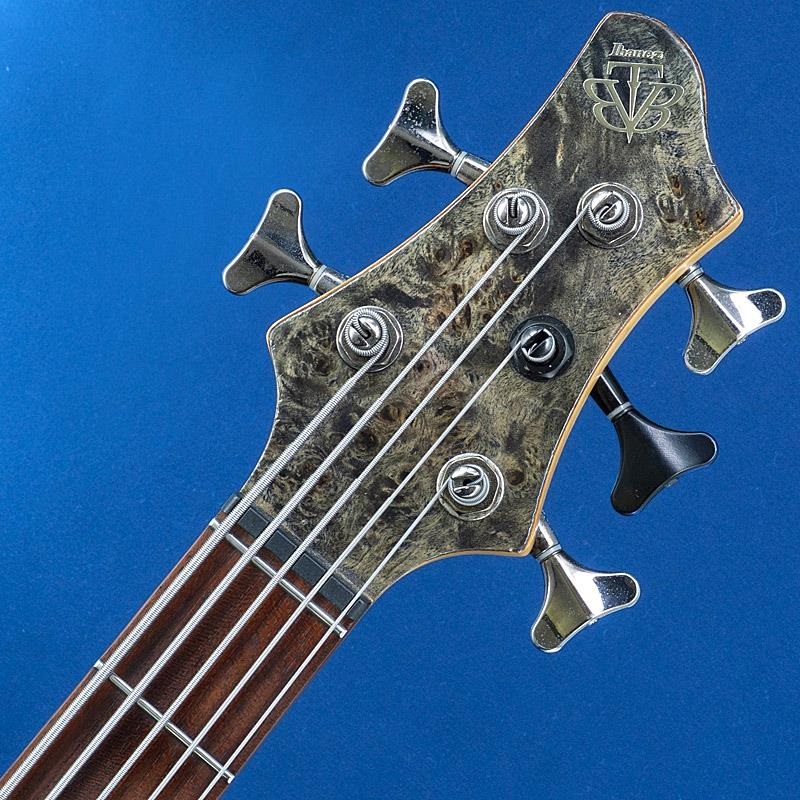 Ibanez USED 中古 BTB845-DTL ｜イケベ楽器店オンラインストア