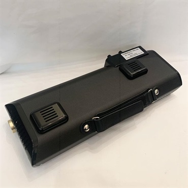 HAMMOND 【秋のSUPER SALE】【展示入替特価品】PRO-24B(バスメロディオン）　スズキ　ハモンド 画像5