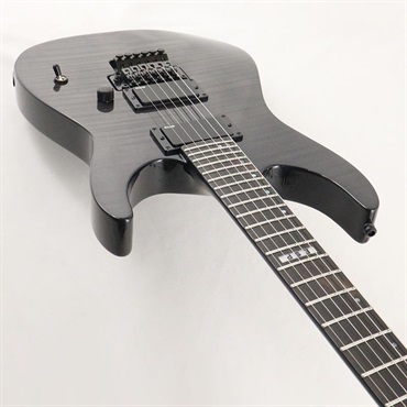 E-II M-II FM (See Thru Black) [SN.ES2966253] 画像4