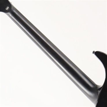 E-II M-II FM (See Thru Black) [SN.ES2966253] 画像7
