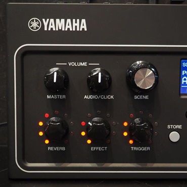 YAMAHA USED 中古 EAD10 [エレクトロニックアコースティックドラム