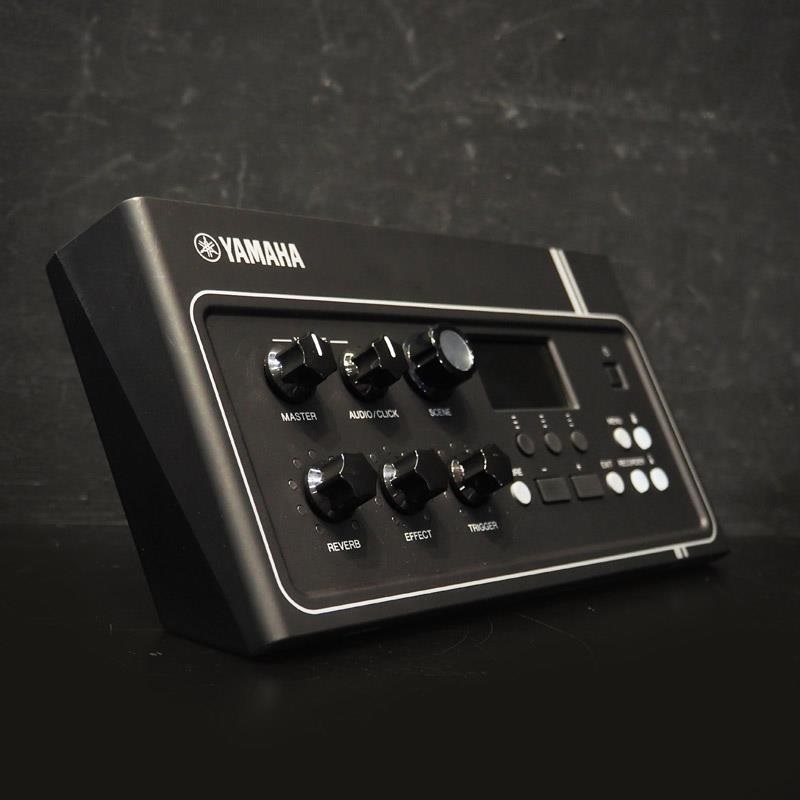 YAMAHA USED 中古 EAD10 [エレクトロニックアコースティックドラム