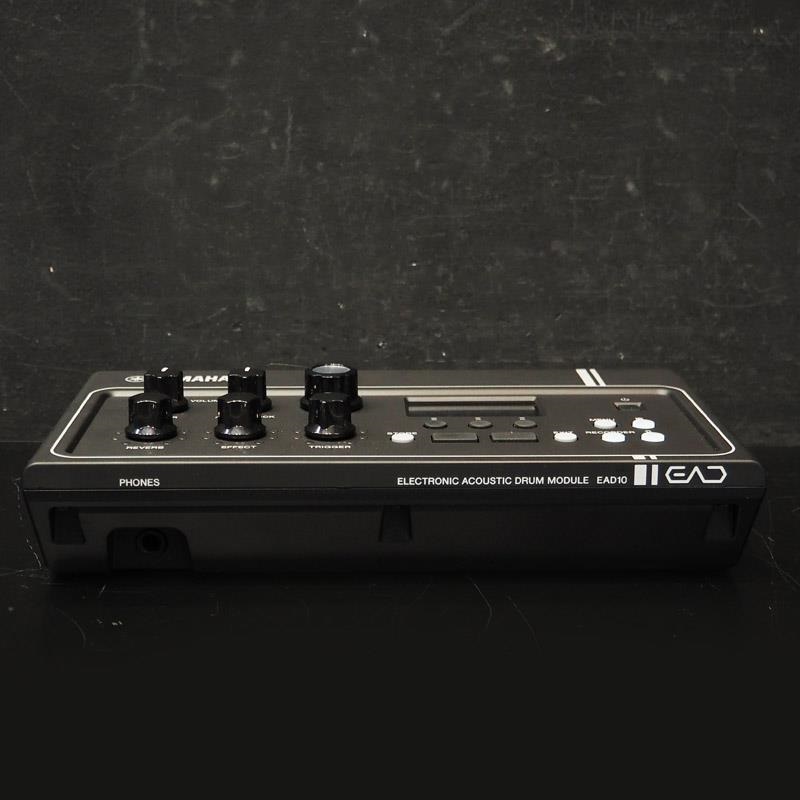 YAMAHA USED 中古 EAD10 [エレクトロニックアコースティックドラム