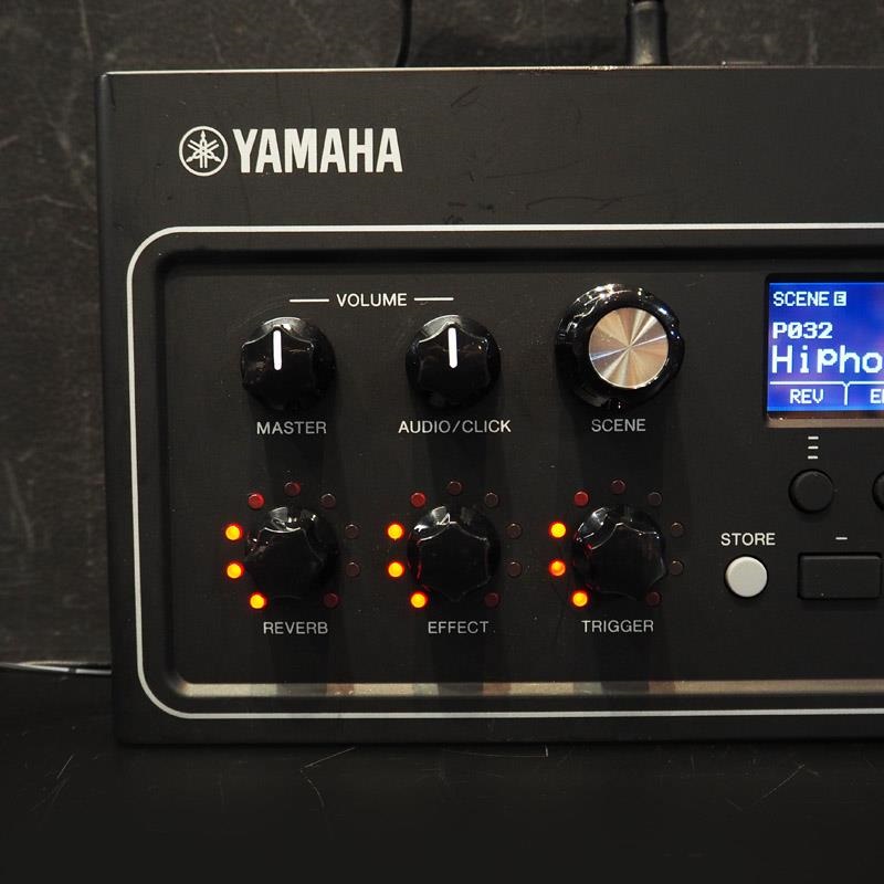YAMAHA USED 中古 EAD10 [エレクトロニックアコースティックドラム