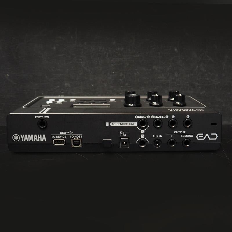 YAMAHA USED 中古 EAD10 [エレクトロニックアコースティックドラム