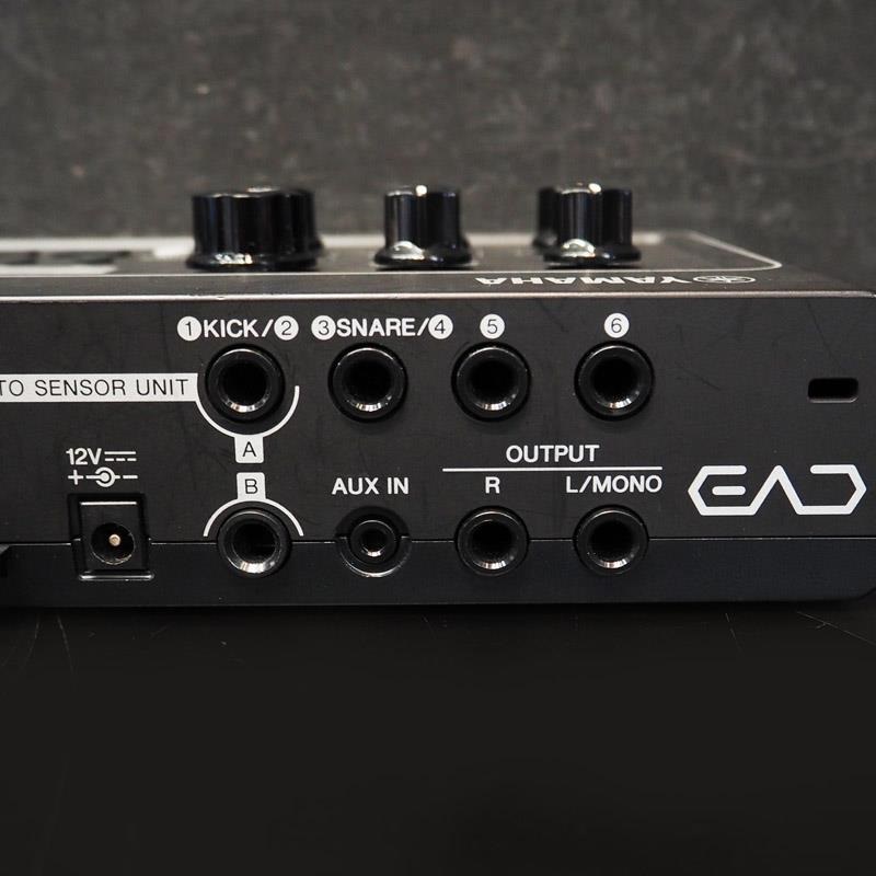 YAMAHA USED 中古 EAD10 [エレクトロニックアコースティックドラム