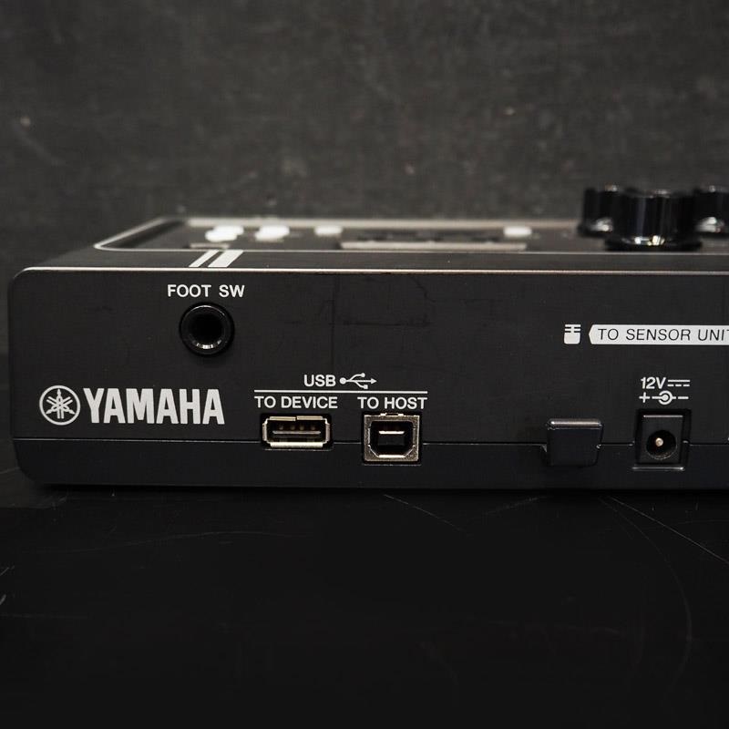YAMAHA USED 中古 EAD10 [エレクトロニックアコースティックドラム