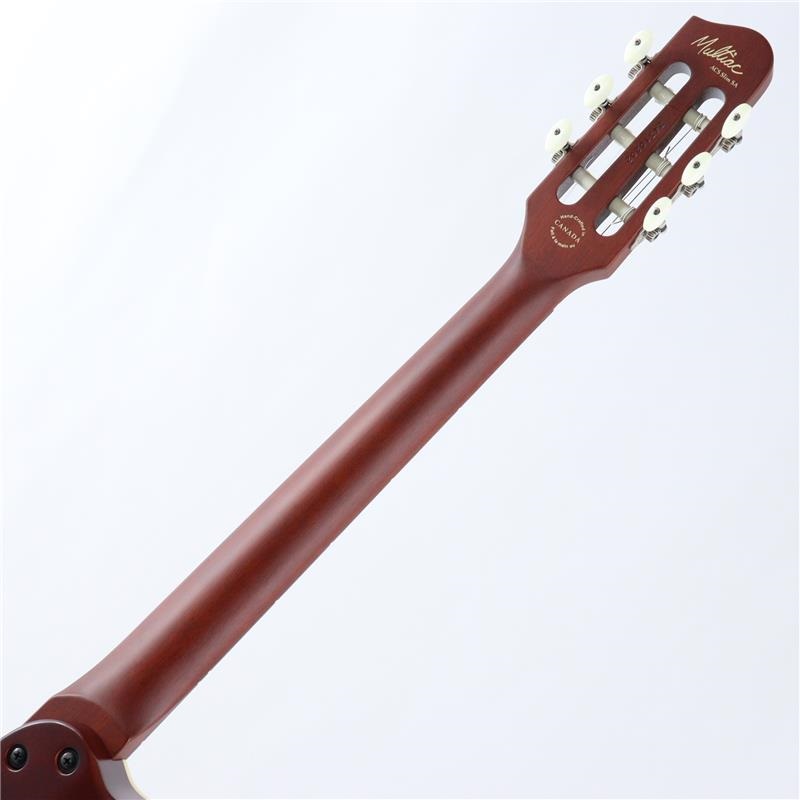 Godin 【特価】 ACS SLIM Nylon Natural SG ｜イケベ楽器店オンライン