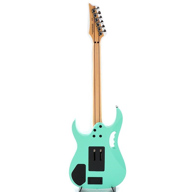 Ibanez USED 中古 JEM70V-SFG Sustainer Mod.[SN. K0931B] ｜イケベ