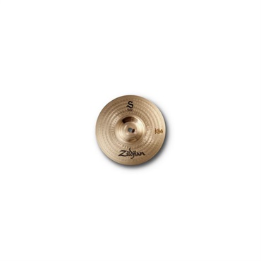 Zildjian Zildjian Artist Stack Series / 神田リョウ [NAZLFXSTKRK] 画像1