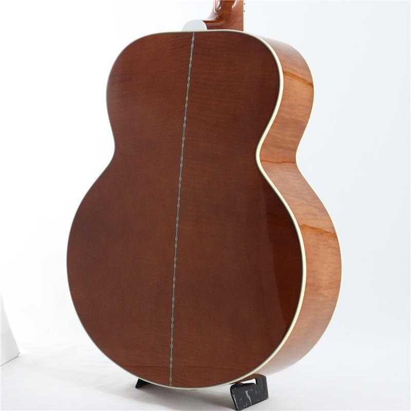 Gibson 【ファクトリー選定品】SJ-200 Anniversary Limited Edition