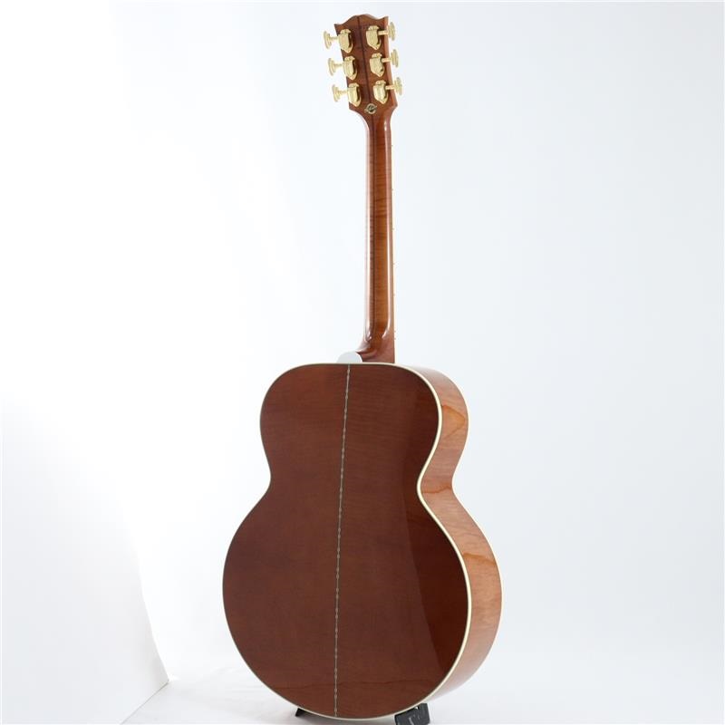 Gibson 【ファクトリー選定品】SJ-200 Anniversary Limited Edition