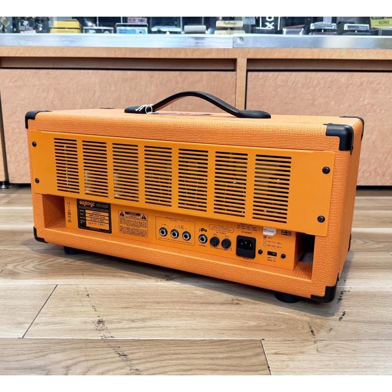 Orange 【B級特価】AD30HTC ｜イケベ楽器店オンラインストア