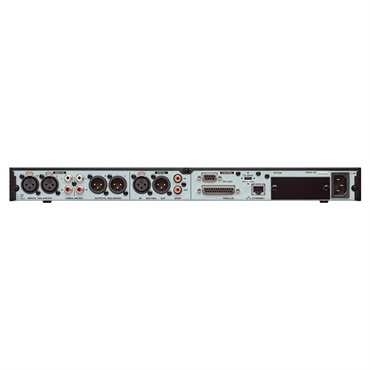 TASCAM 【ご予約商品・11月28日発売予定】SS-R300N (タスカム)(ネットワーク対応SD)(USB 2チャンネルオーディオプレーヤー)(レコーダー)(96kHz/24bit)(バックアップ録音)(リレー録音)(SSR300N) 画像2