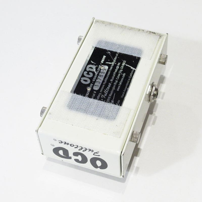 バイク ガッツ 88 様専用 HYOD レザーバッグ.（ヒップバッグ）