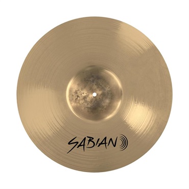 SABIAN AAX-21PBRｰB [AAX Power Bell Ride 21''] 画像3