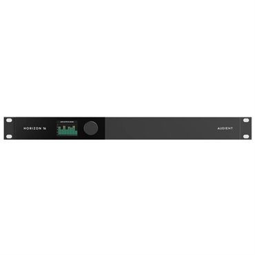 audient Horizon 16 (オーディエント)(サンダーボルト)(Thunderbolt3)(オーディオインターフェイス) 画像1