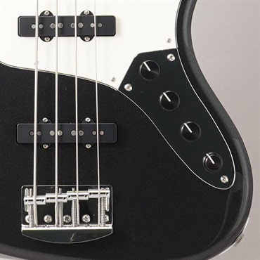 Kikuchi Guitars Hermes Series R70-4 (Charcoal Frost Metallic) 画像8