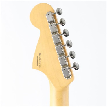 Fender MEX USED 中古 Player II Mustang (Birch Green/Rosewood)[SN.MX25037439]フェンダー 画像5
