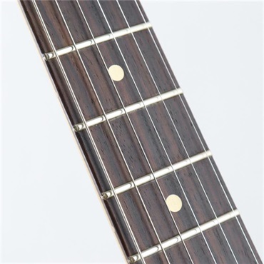 Fender MEX USED 中古 Player II Mustang (Birch Green/Rosewood)[SN.MX25037439]フェンダー 画像6