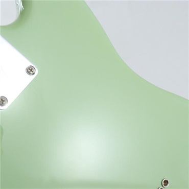 Fender MEX USED 中古 Player II Mustang (Birch Green/Rosewood)[SN.MX25037439]フェンダー 画像8