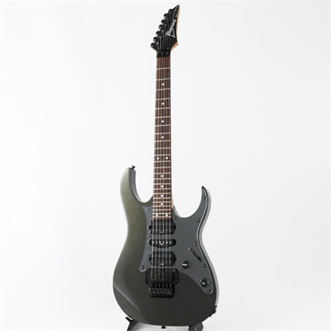 Ibanez USED 中古 RG380DX(Black Pearl)[SN.F9705058]アイバニーズ 画像1