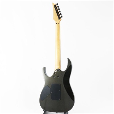 Ibanez USED 中古 RG380DX(Black Pearl)[SN.F9705058]アイバニーズ 画像2