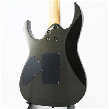 Ibanez USED 中古 RG380DX(Black Pearl)[SN.F9705058]アイバニーズ 画像3