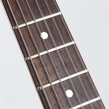 Ibanez USED 中古 RG380DX(Black Pearl)[SN.F9705058]アイバニーズ 画像6
