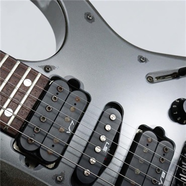 Ibanez USED 中古 RG380DX(Black Pearl)[SN.F9705058]アイバニーズ 画像8