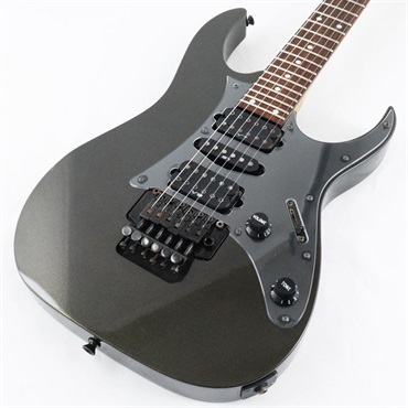 Ibanez USED 中古 RG380DX(Black Pearl)[SN.F9705058]アイバニーズ 画像10