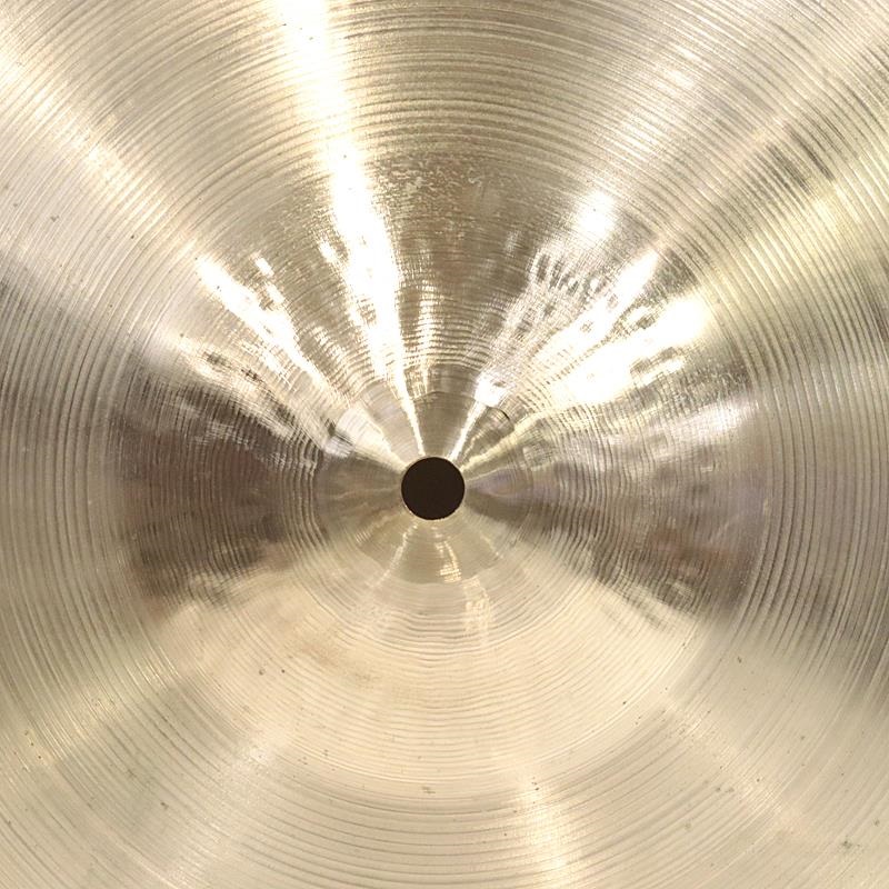 SABIAN USED 中古 SNP-18CS [PARAGON Crash 18''] [1615g] ｜イケベ