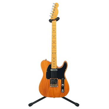 HERCULES GS412BSW [AS Yoke Guitar Stand] (バックレストタイプ) 画像1