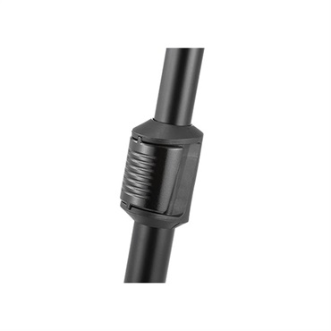 HERCULES GS412BSW [AS Yoke Guitar Stand] (バックレストタイプ) 画像7