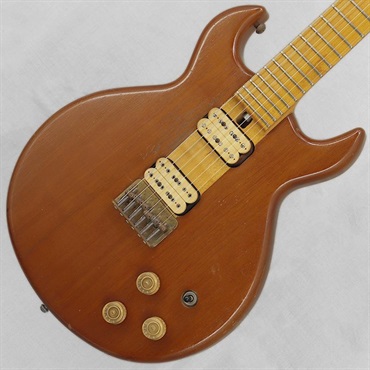S.D.Curlee VINTAGE SDC Standard II '78 画像1
