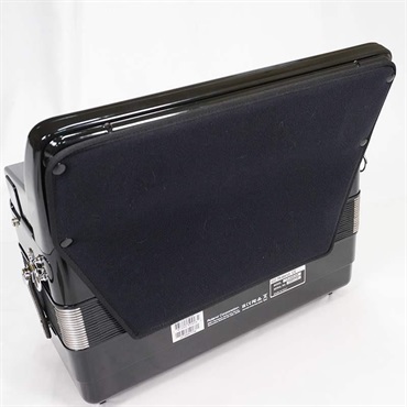 Roland USED 中古　FR-4Xb BK（BAG-FR3&イタリア製ストラップつき）※配送事項要ご確認　ローランド 画像7
