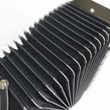 Roland USED 中古　FR-4Xb BK（BAG-FR3&イタリア製ストラップつき）※配送事項要ご確認　ローランド 画像8