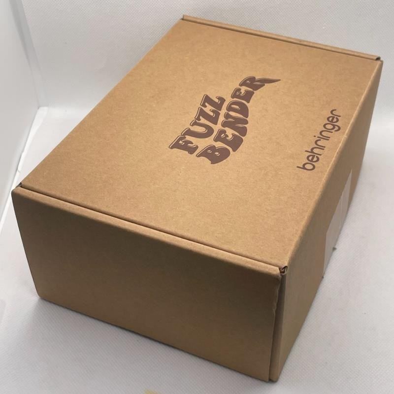 BEHRINGER USED 中古 Fuzz Bender ｜イケベ楽器店オンラインストア