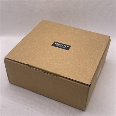 VeroCity Effects Pedals USED 中古 FSH34 画像6
