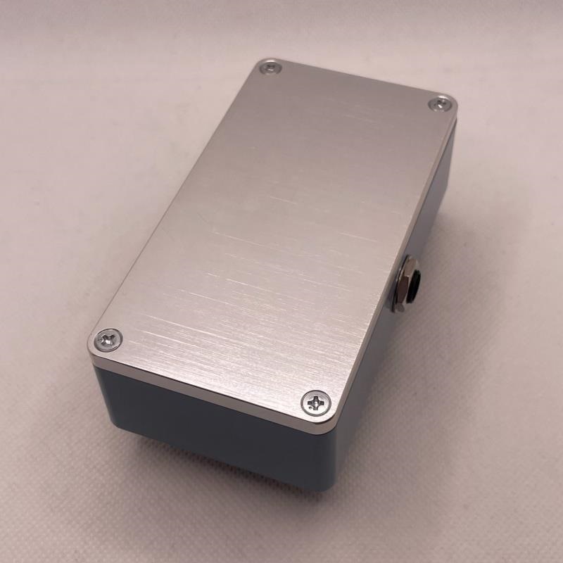 Leqtique USED 中古 9/9S ｜イケベ楽器店オンラインストア
