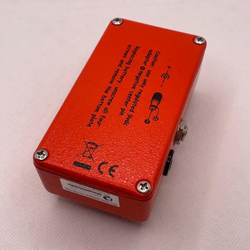 Xotic USED 中古 BB Preamp ｜イケベ楽器店オンラインストア