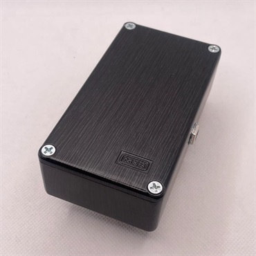 MXR USED 中古 Boost/LineDriver ｜イケベ楽器店オンラインストア